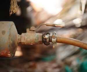 About expert plumbing services
